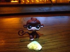 iphone_upload_pic-格兰酒吧Glen Bar