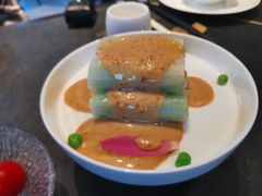 -墨泉峰味(润和国际广场店)