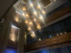 -浅深Cheersum(曹杨店)