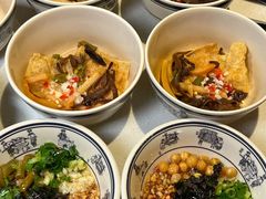 -螺大喜螺蛳粉火锅(雍和宫店)