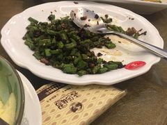 -北海渔村酒楼·粤菜海鲜点心(新华店)