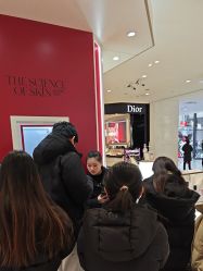 -奥伦纳素Erno Laszlo