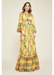 -TADASHI SHOJI(中国旗舰店)