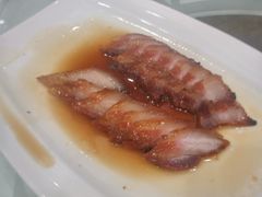 -粤西稻里(富力路店)