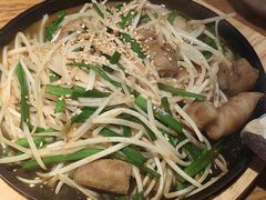 -桂马·日本料理·海胆·海鲜饭·酒场(民主广场店)