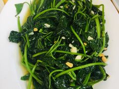 -化州肥仔大排档(建安二路店)