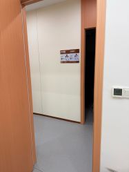 -上海伊莱美医疗美容医院