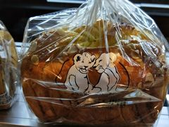 -打包幸福(学府店)
