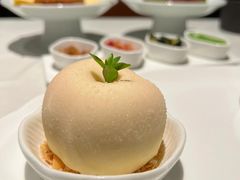 -许家菜(望江店)