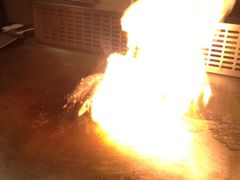 iphone_upload_pic-上林铁板烧(延安西路店)