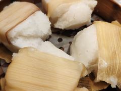冻糕-眉州东坡(春秀路店)