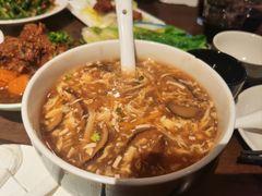 -新旺茶餐厅(嘉里城店)