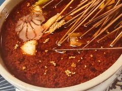 -节节香.成都非遗肥肠粉(总店)