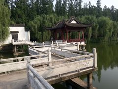 -包公祠