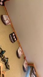 -唯伊美塑身美养连锁