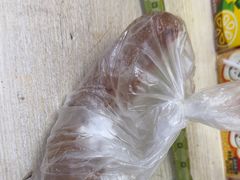 -小吴水煮(羊子巷无任何分店)