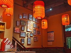 -山四砂锅(钟楼街店)
