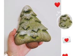 -好利来(光华中心店)