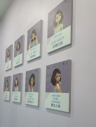 -杭州米兰柏羽医疗美容医院