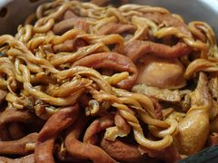 -老马酸菜面(洪濑总店)