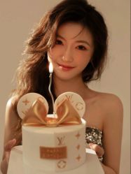 -翡艺写真馆·薇漫