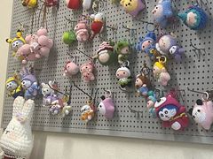 -铁炉咖啡(河下古镇店)