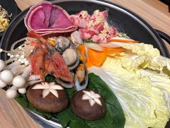 -塚田农场(悠唐店)