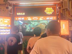 -南楼煎饼(南楼总店)