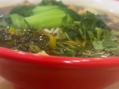 -好适口(西二旗店)