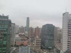 -裕和堂中医推拿艾灸(太古汇臻品店)