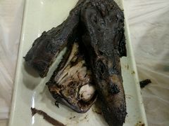 -日食记精菜馆(建邺万达店)