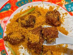 -避风塘·金牌店·夜宵(金玉兰店)