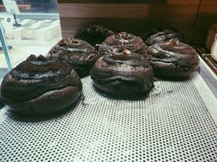 -麦陌(正弘城店)