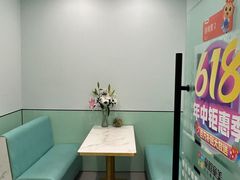 -童程童美·信息学竞赛·机器人编程·少儿编程(通州万达校区)