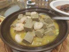 -稻香酒家(长宁KING88广场店)