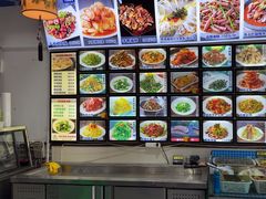 -柒柒海里·平价海鲜·蒸汽·家宴(金沙滩店)