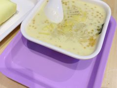 -满记甜品(北城天街二店)