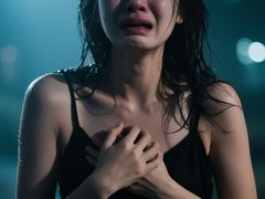 -万达影城(番禺万达广场店)