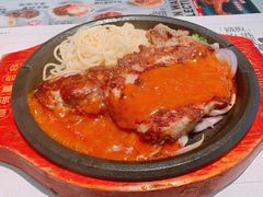 -敏华冰厅(平安金融中心店)