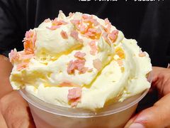 -糖纸甜品(恒一广场店)