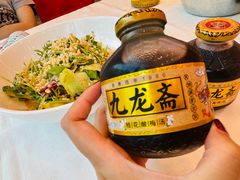 -簋街仔仔小龙虾(总店)