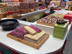 -捶糖帮·手工酥糖(前门二店)