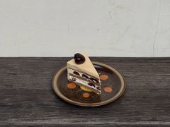 -竹子咖啡bamboo coffee