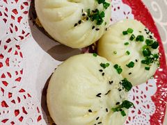 -同里湖大饭店-怡景轩中餐厅(同里古镇店)