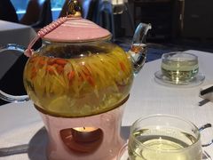 -天瑞轩·粤菜餐厅
