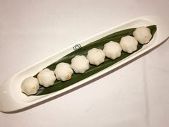 -甘尼仕印度餐厅爵士酒吧(阳春巷店)