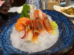 -熊藏居酒屋(kkone店)