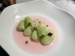 -南堂馆·新川菜(春熙路店)