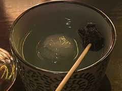 -RMK Shochu Bar(三诺店)