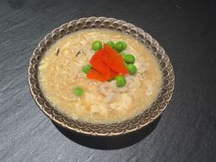 -蟹犇•帝王蟹雪蟹(陆家嘴店)